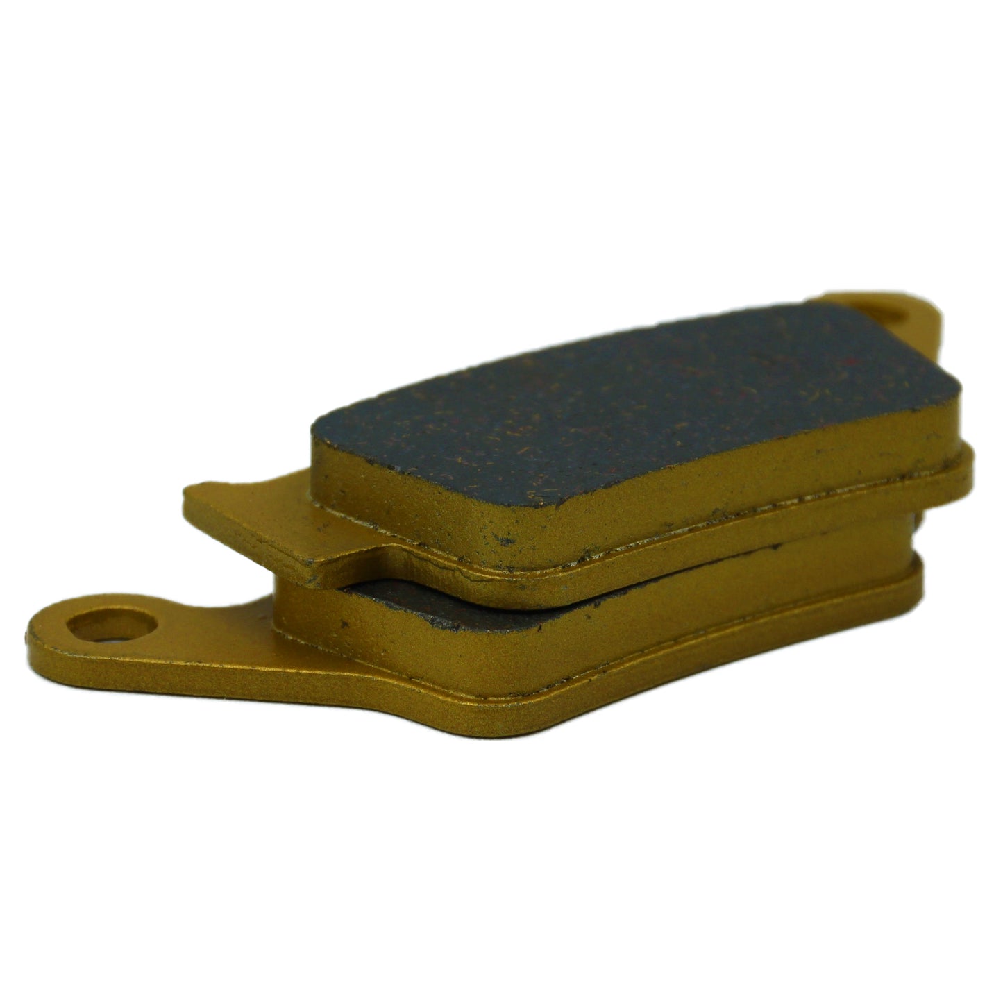KTM SX/SC/EXC/EGS/LC4 125/200/250/300/350/380/400/440/450/520/620/640 1994-2004 Ceramic Brake Pad Set