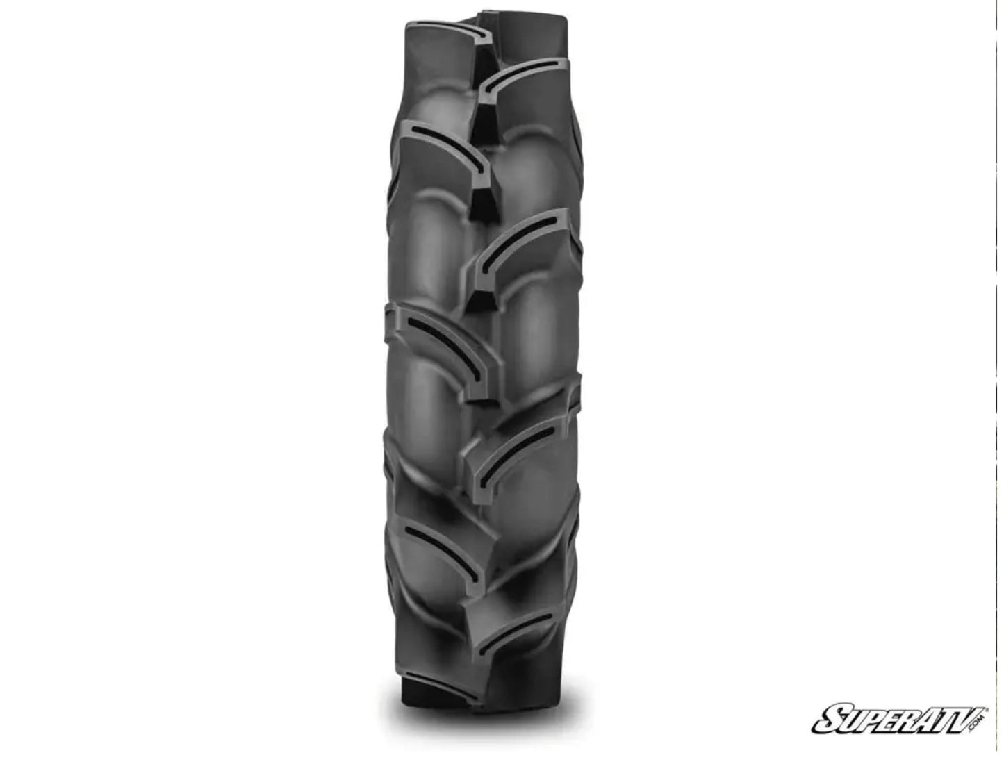SUPERATV ASSASSINATOR UTV / ATV MUD TIRES