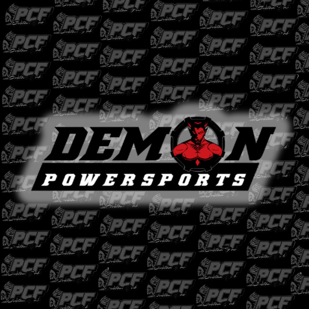 Demon Powersports