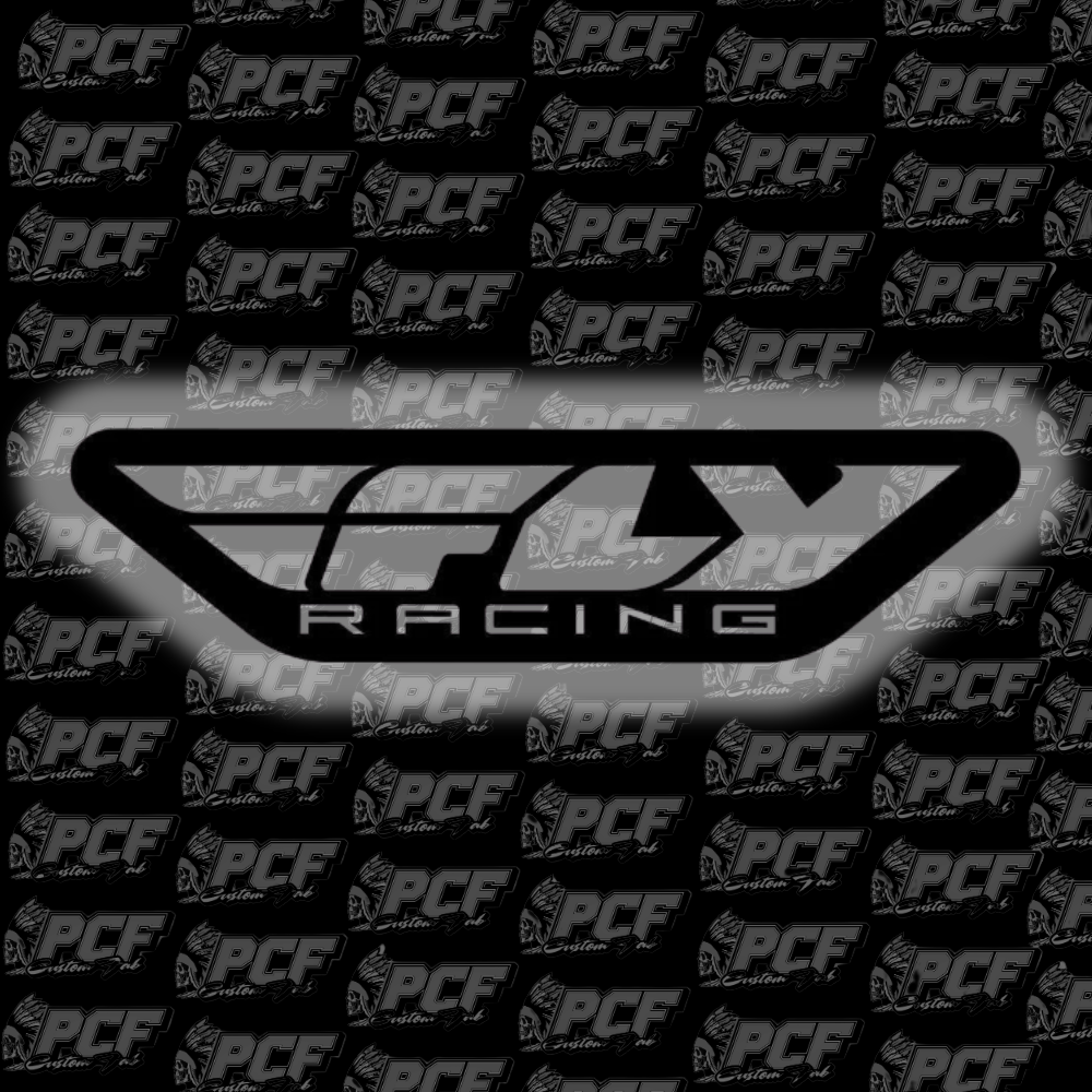 Fly Racing Gear