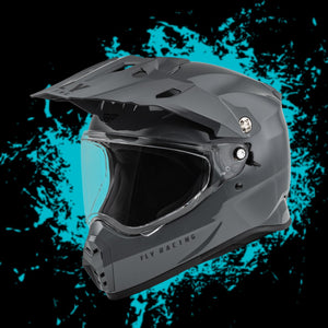 FLY RACING