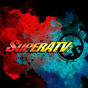 SUPER ATV