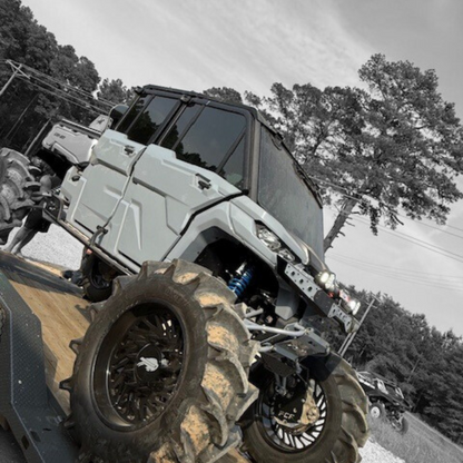 PCF CAN-AM DEFENDER 6" LIFT KIT