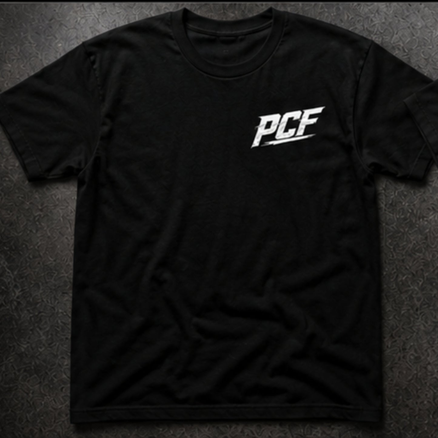 DADDY'S MONEY T-SHIRT