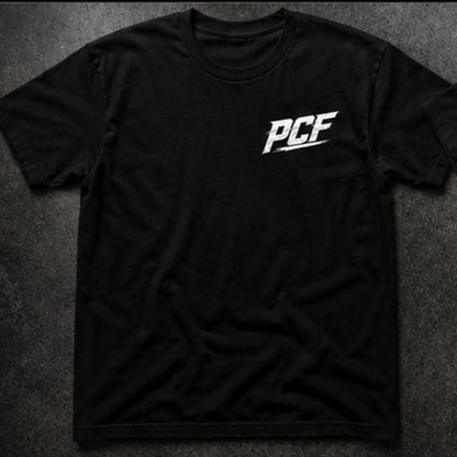 DADDY'S MONEY T-SHIRT