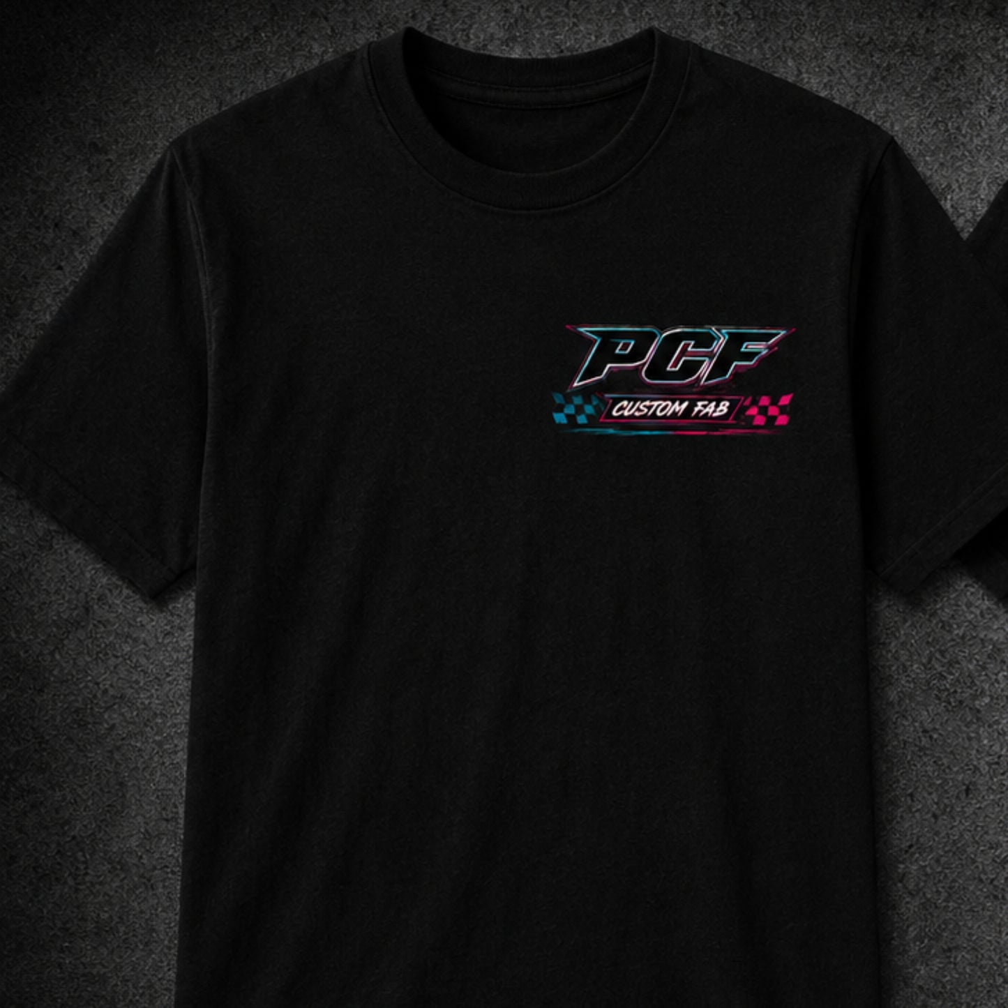 MIAMI VICE T-SHIRT
