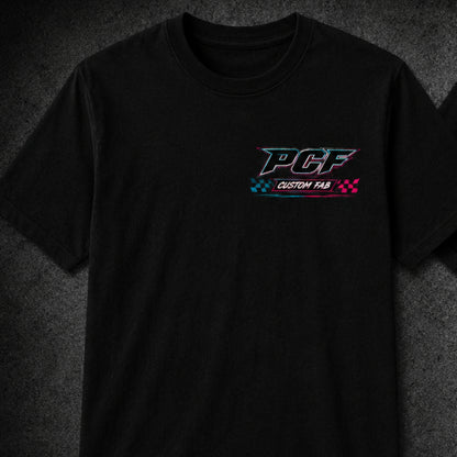 MIAMI VICE T-SHIRT