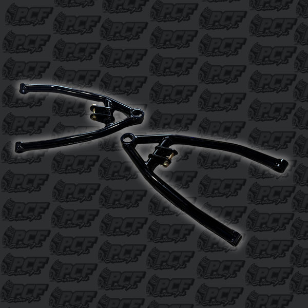 PCF G3 FORWARD ARCHED ARMS KIT hover