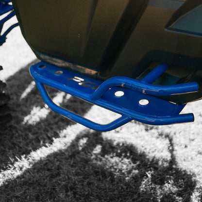 PCF CAN-AM DEFENDER 2 SEATER STEPS
