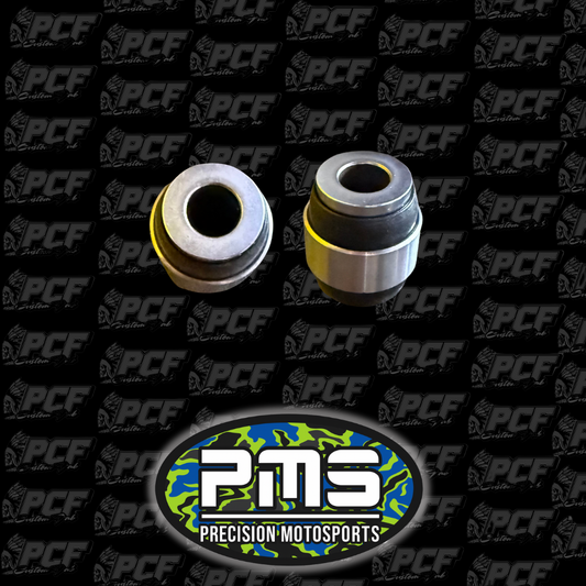 X3 Radial Joints