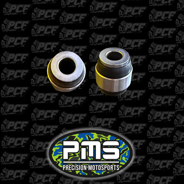X3 Radial Joints