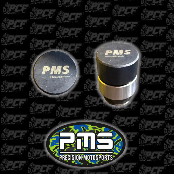 X3 Radial Joint Install Tool – Precision MotoSports