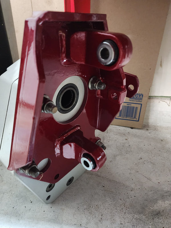 X3 Radial Joint Install Tool – Precision MotoSports hover