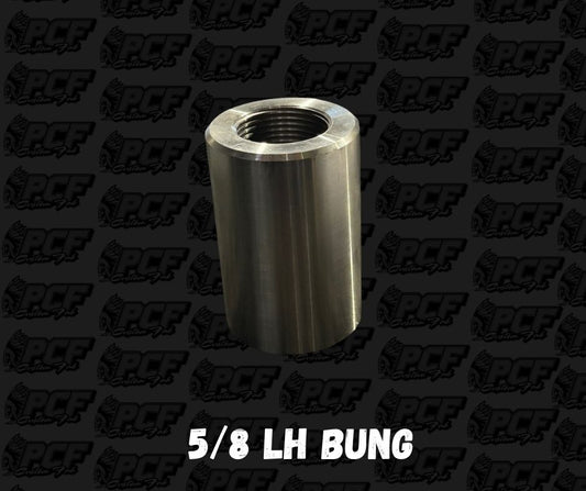 5/8 LH BUNG
