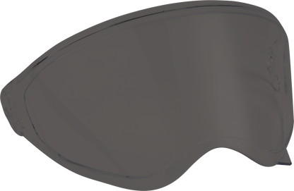 Fly Racing Trekker Helmet Face Shield