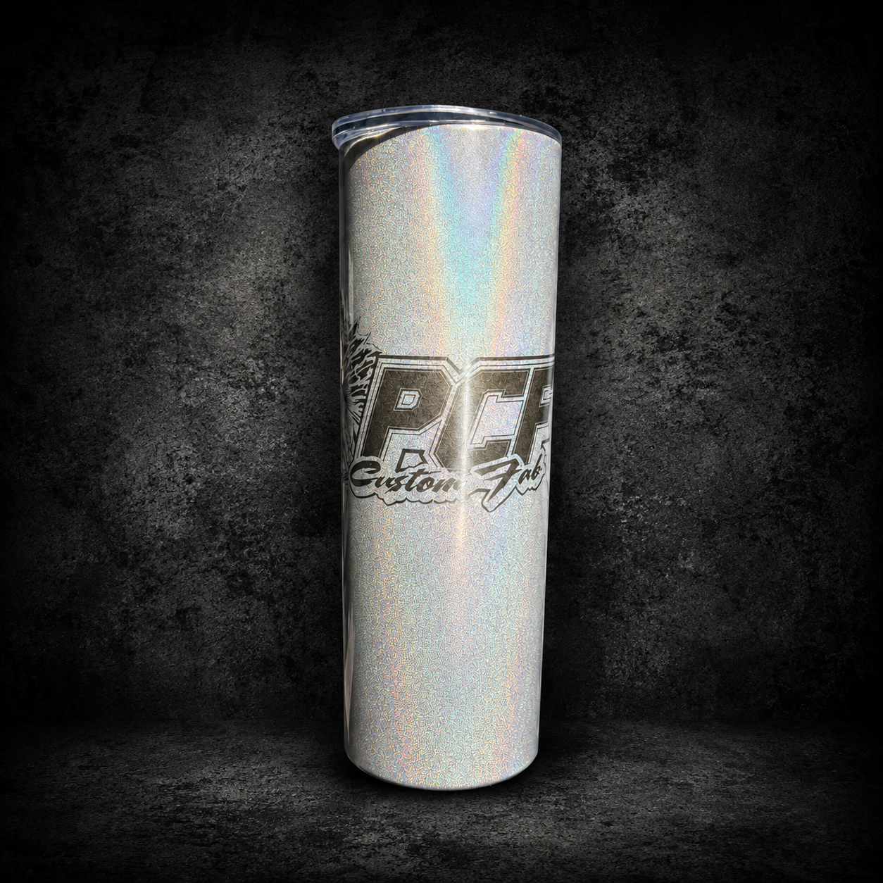 20oz PFC Tumbler
