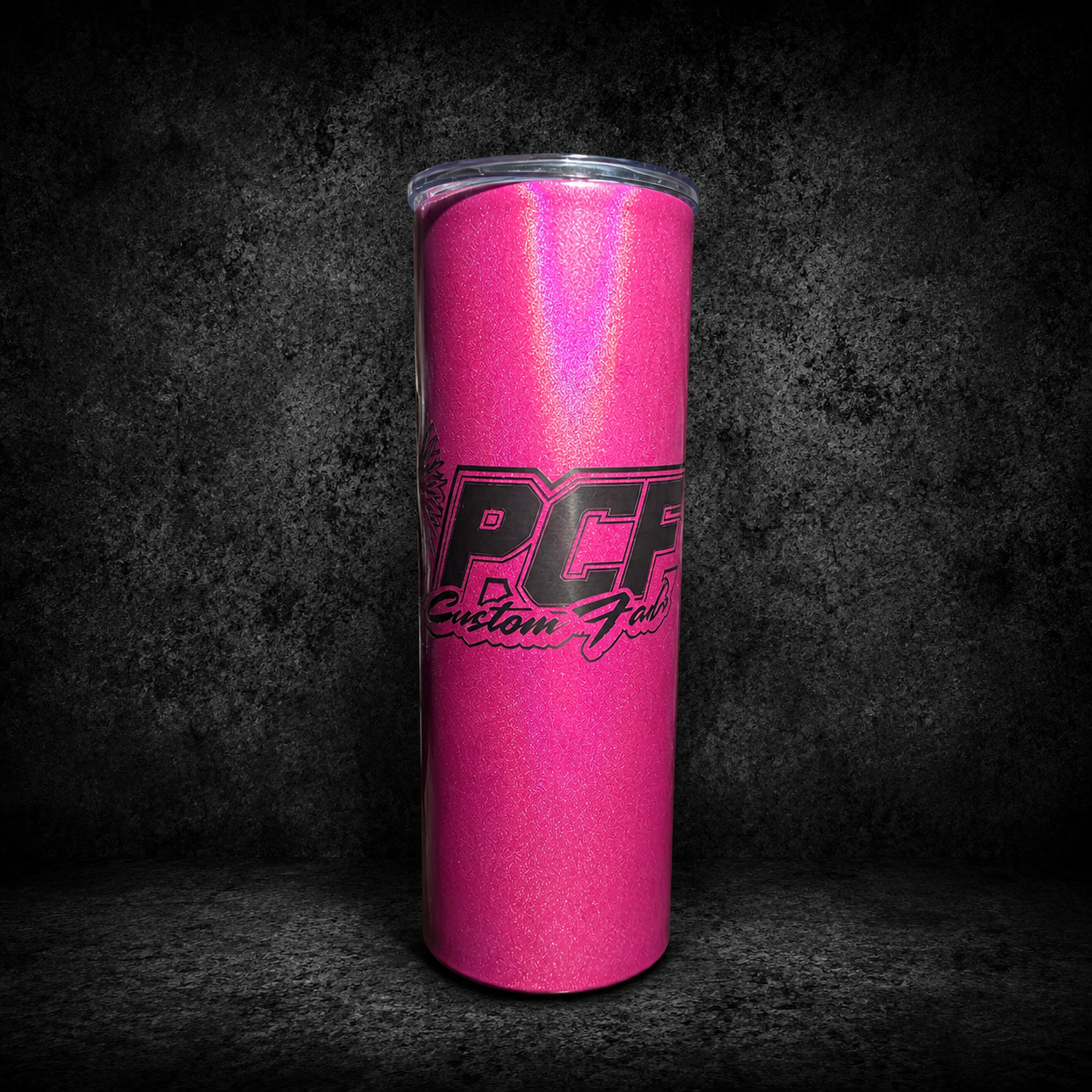 20oz PFC Tumbler