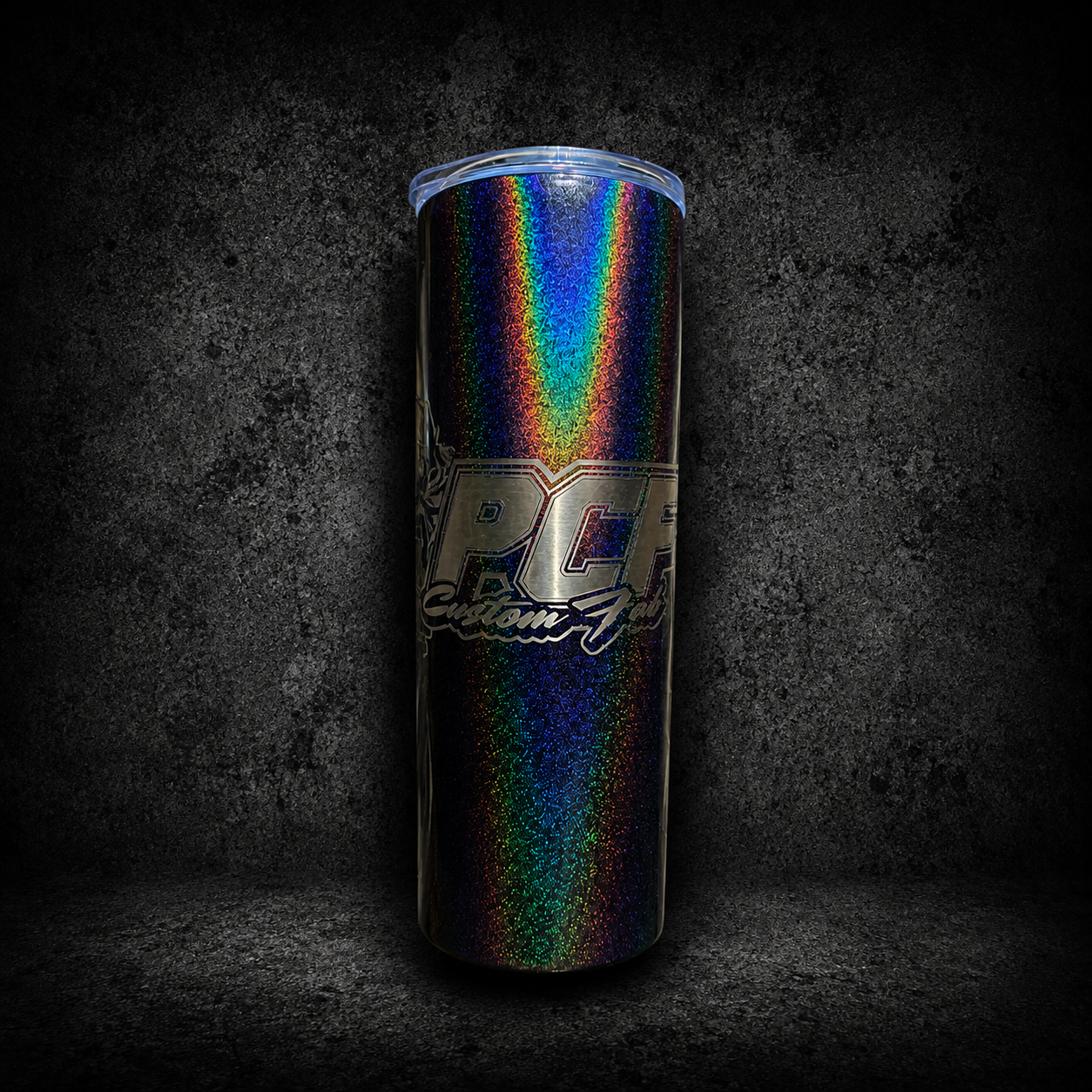 20oz PFC Tumbler