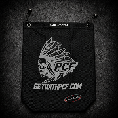 PCF SAK-IT