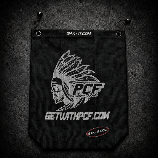 PCF SAK-IT