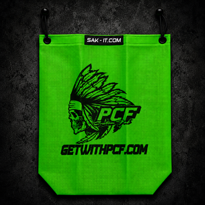 PCF SAK-IT