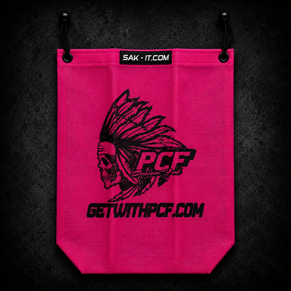 PCF SAK-IT