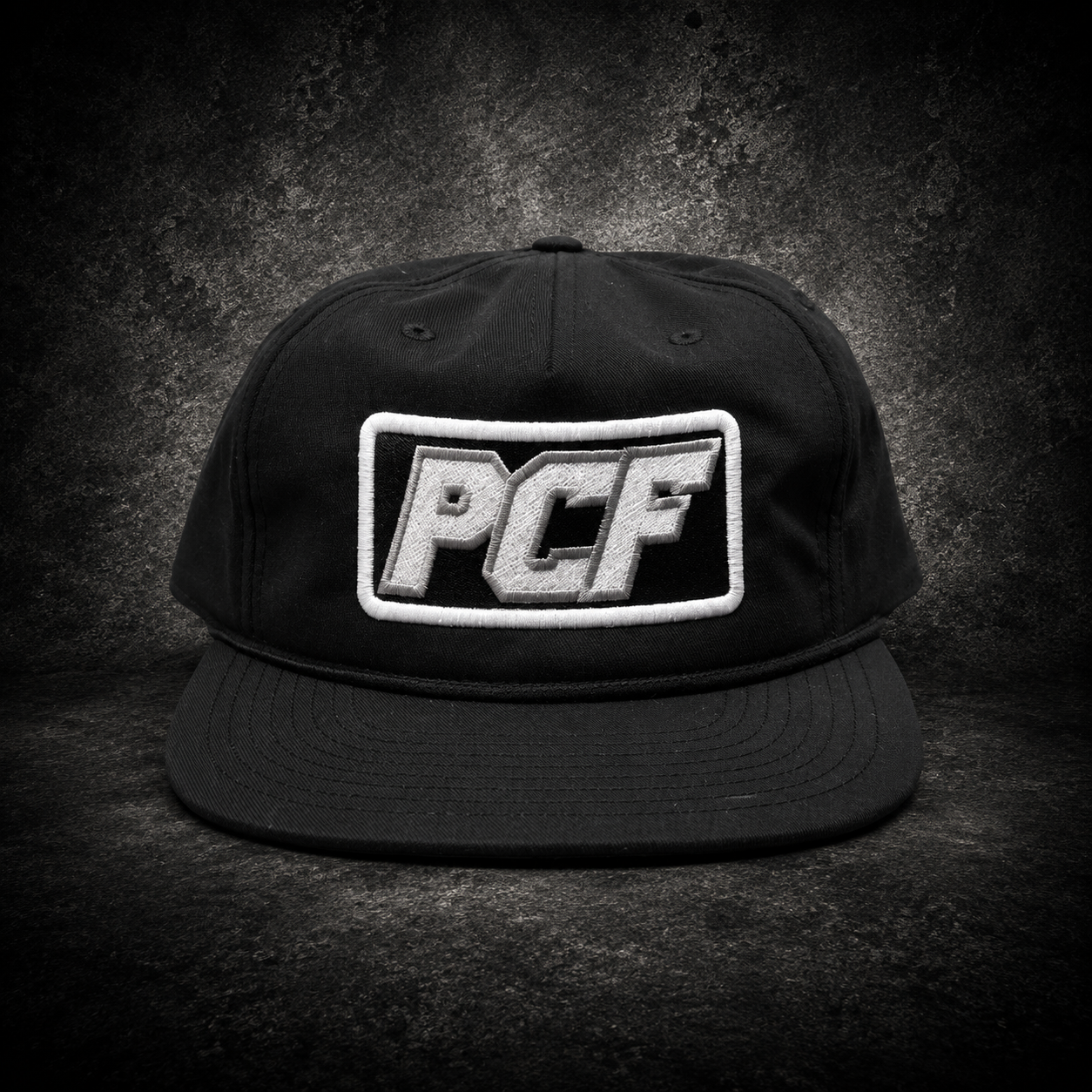 Pocket Change Hats