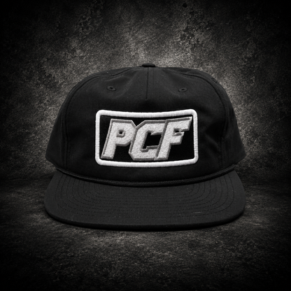 Pocket Change Hats