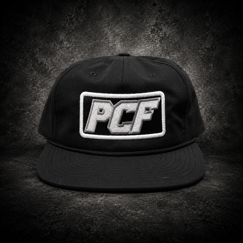 Pocket Change Hats
