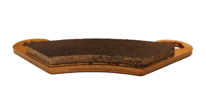 Polaris Sportsman Touring 500 HO 2010-2013 Ceramic Brake Pad Set