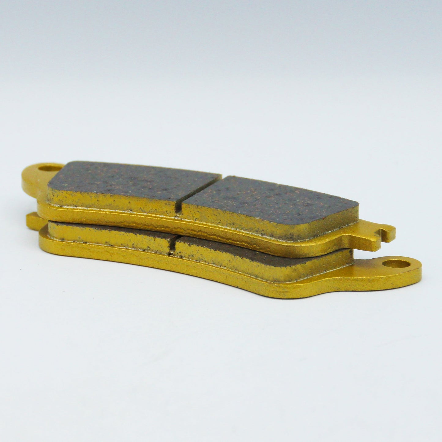 Honda CTX1300 2014 Ceramic Brake Pad Set