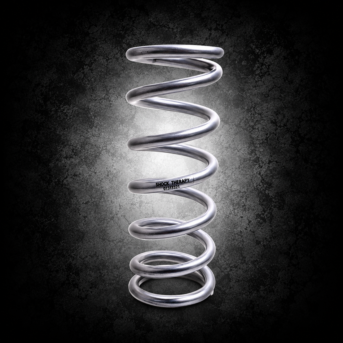 CAN-AM DEFENDER SPRING KIT
