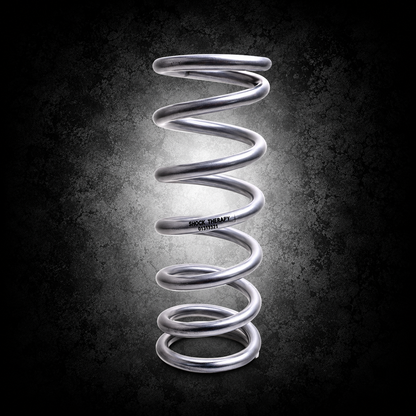 CAN-AM DEFENDER SPRING KIT