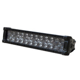 X SERIES LED LIGHT BARS