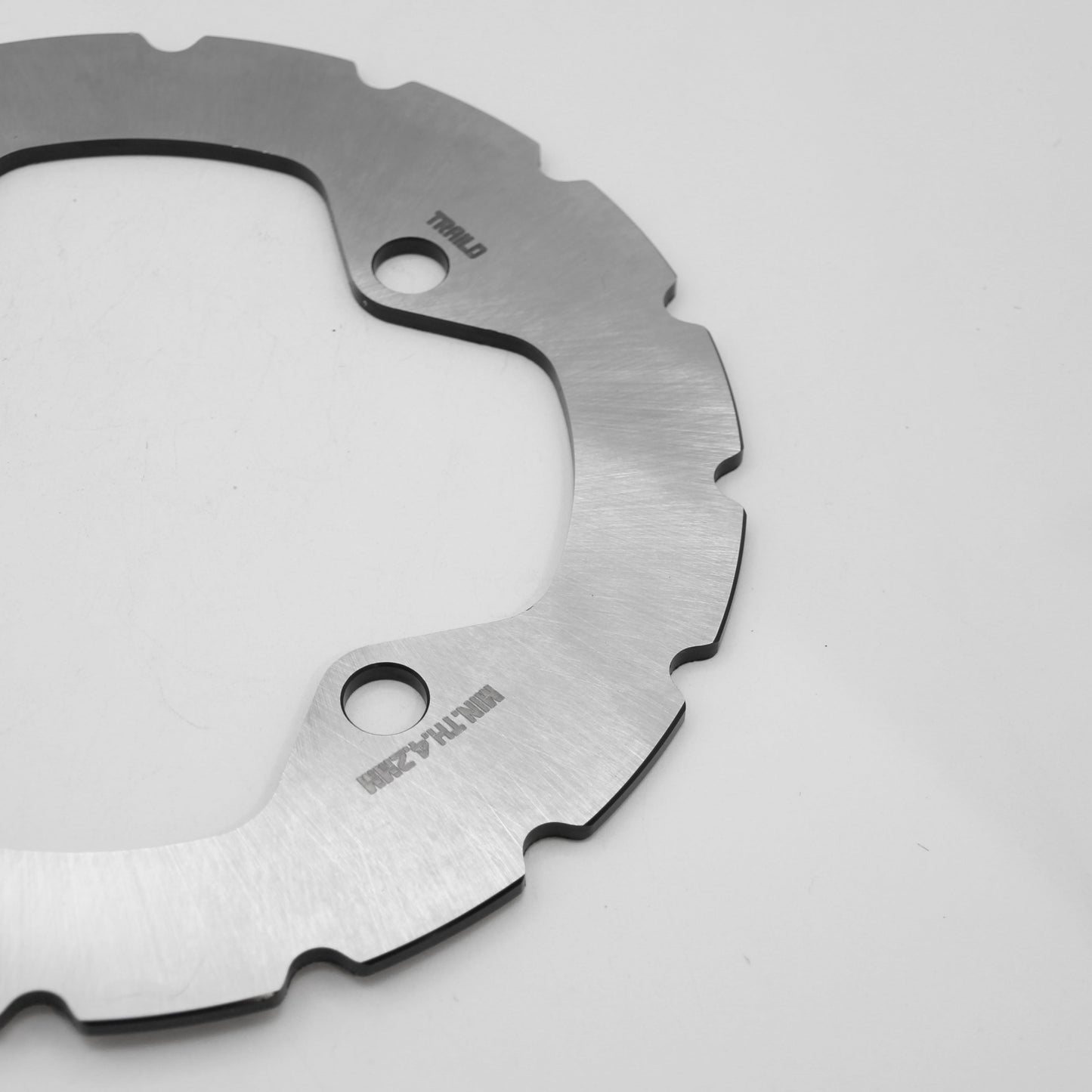 Polaris RZR XP 1000/XP4 1000/RS1 2014-2026 Ridge Rider Disc Brake Rotors