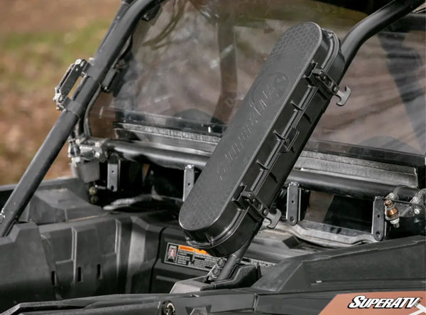 UTV BELT CASE