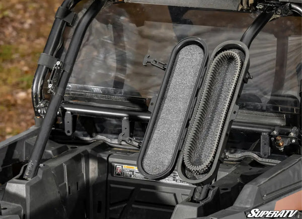 UTV BELT CASE