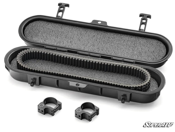 UTV BELT CASE