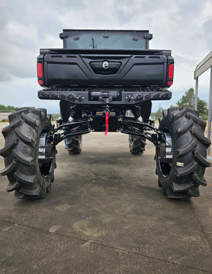 PCF CAN-AM DEFENDER 6" LIFT KIT