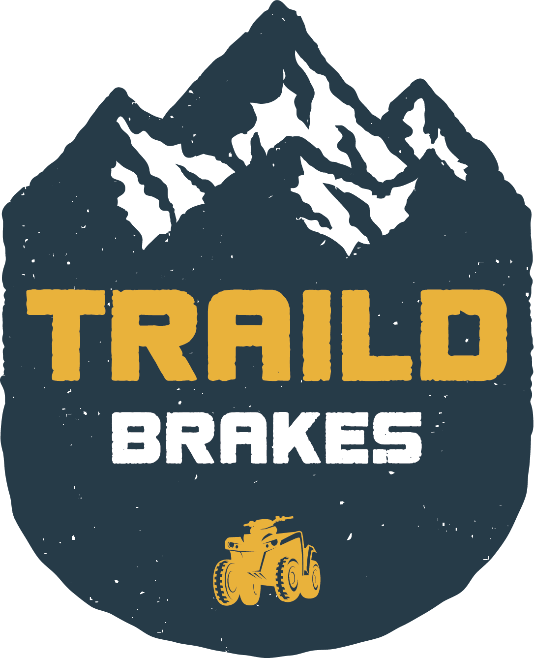 Suzuki GSX-S 1000/Katana 2019–2026 Ceramic Brake Pad Set