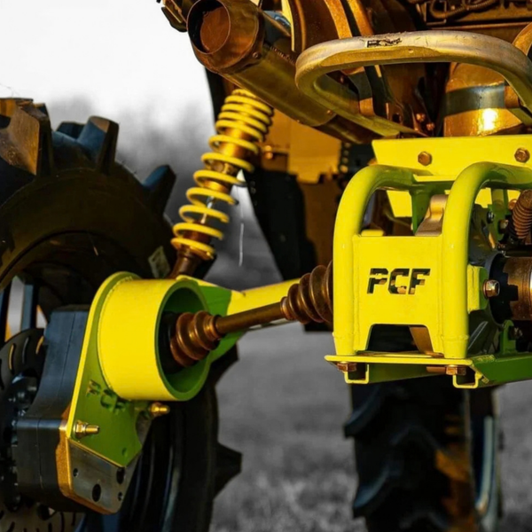 PCF G2 6