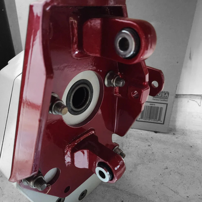 X3 Radial Joint Install Tool – Precision MotoSports