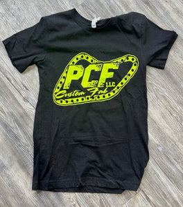 PCF CLOSEOUT SHIRTS