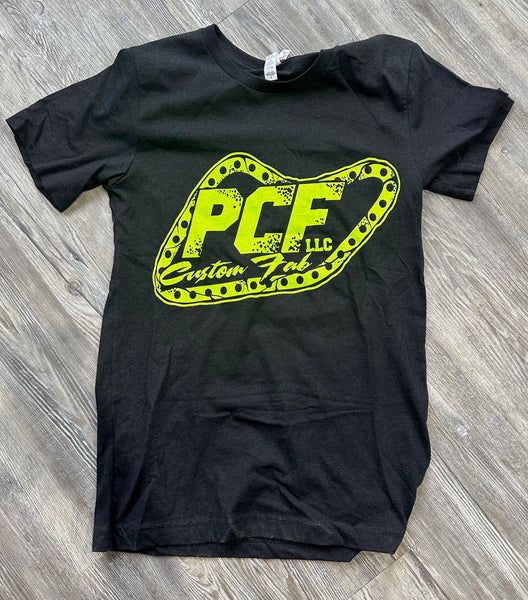 PCF CLOSEOUT SHIRTS