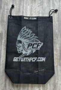 PCF SAK-IT
