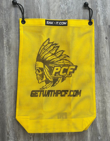 PCF SAK-IT