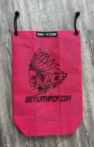 PCF SAK-IT