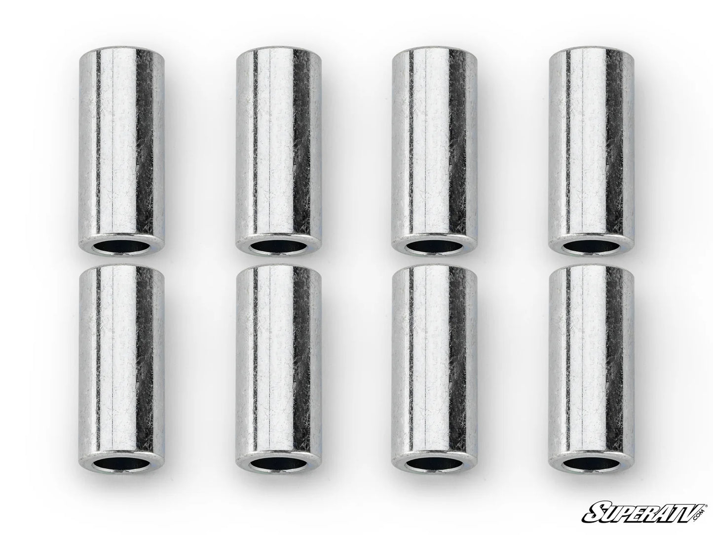 Polaris RZR Pro S A-Arm Bushings