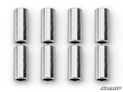 Polaris RZR Pro S A-Arm Bushings