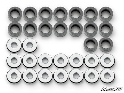 Polaris RZR Pro S A-Arm Bushings